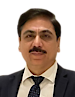 3i Infotech CEO: Raj Kumar Ahuja